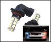 car led lamp