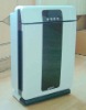 Photocatalyst Air purifier