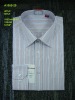 Dress Shirt