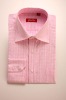 men's shirt