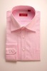 men's shirt