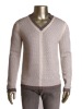 Men's  Sweater - Pullover