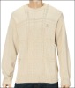 Men's Sweater 7426202