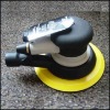 Orbit Sander