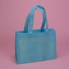 nonwoven bag