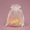 candy packaging bag