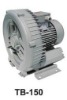 High Pressure Blowers,Ring form of high-pressure blower,Blower,Centrifugal Blower