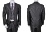 hot sale brand office uniform,men's business suit,business suit