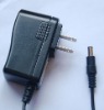 power Adapter 9V/1000mA