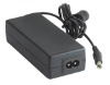 Power Adaptor 60W(12V/5A) Series