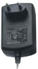 AC/DC Adapter 24W(12V/2A) Series - EU Plug