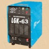 LGK Series Air Plasma Cutter