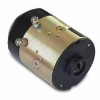 DC MOTOR