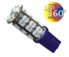 auto led bulb