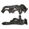 Stainless steel Exhaust manifold