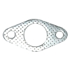 Exhaust Gasket