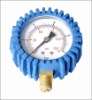 Pressure Gauge