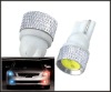 auto led lamp