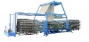 SBY-1350x6s Plastic Circular Loom