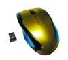 2.4G Wireless Optical Mouse