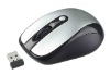 2.4G Wireless optical Mouse