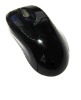 Bluetooth Mouse