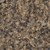 Antico Brown granite tile (slab,cut-to-size)