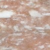 Norwegian Rose (stone,marble slab,tile)