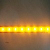 Indoor aluminium SMD LED strip light