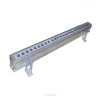 White 24W high power led wall washer