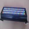 48x1W high power LED projection lamp