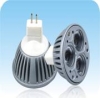 3w high power spot lamp