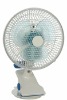 Wall Fan FB-30B16