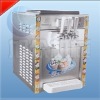 Ice Cream Machine