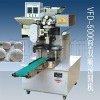 round dumpling machine