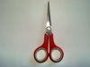 scissors