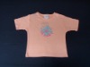 boy's T-shirt,kid's T-shirt, children's T-shirt