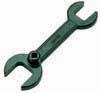 Spanner (welding accessories, welding products)