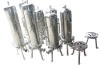 Cartridge Filter