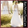 2010 collection elegent maternity wedding dress