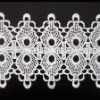 Chemical Lace