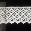 Crochet Lace