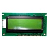 COB LCD module