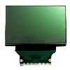 BZFN050942 tab module