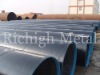 SSAW welded Pipe