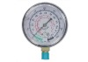 Refrigerating Gauge