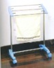 HOME DRYER-TOWEL RACK