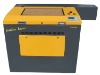 Laser Engraving Machine