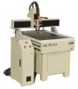 cnc machine