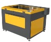 Laser Cutting Machine